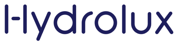 Hydralux